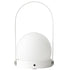 Carrie Led Table Lamp